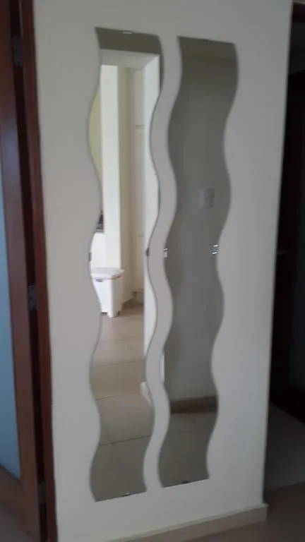 Ocean Tower I Apartment JUAN DOLIO Dominican Republic