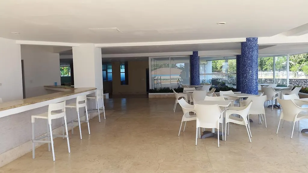 Ocean Tower I Apartment JUAN DOLIO 0*, San Pedro de Macoris Dominican Republic