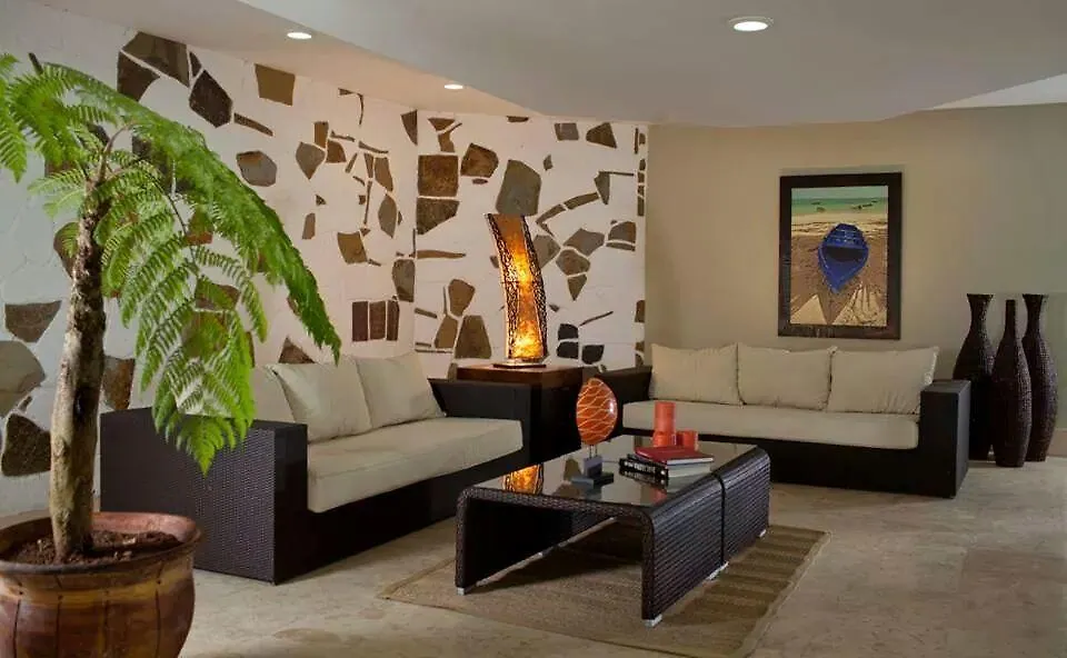 Ocean Tower I Apartment JUAN DOLIO