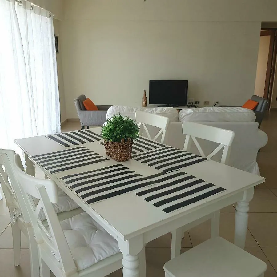Ocean Tower I Apartment JUAN DOLIO San Pedro de Macoris