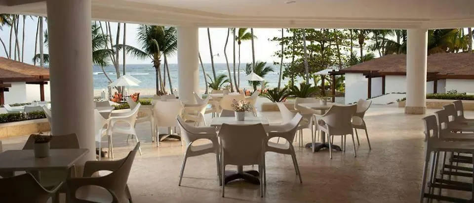 Ocean Tower I Apartment JUAN DOLIO Dominican Republic